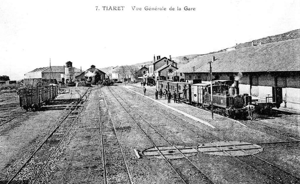 Tiaret 004.JPG